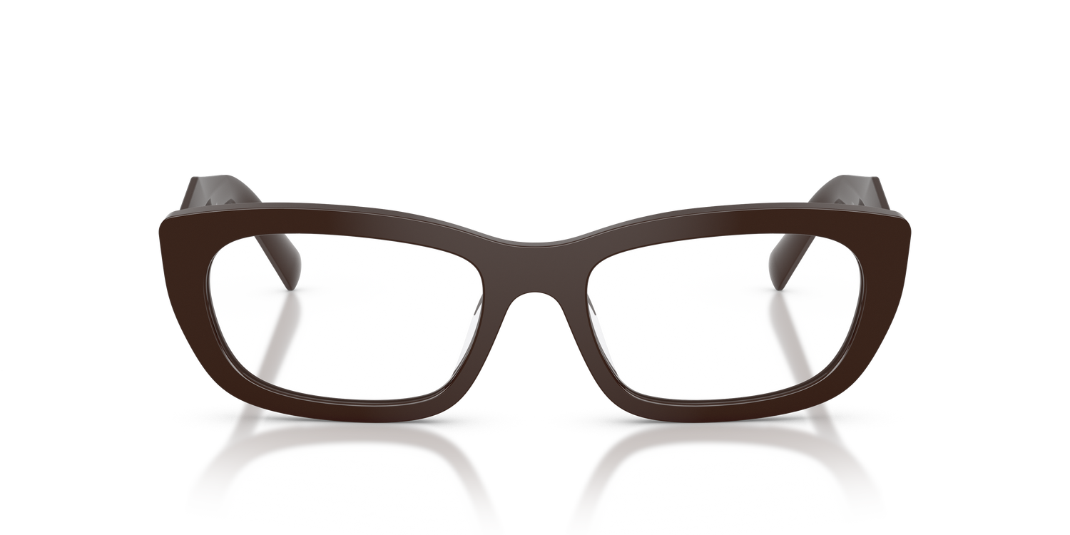 PRADA PR D09V 27I1O1 54