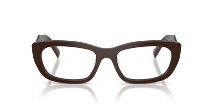 PRADA PR D09V 27I1O1 52