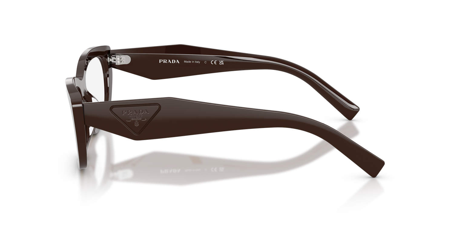 PRADA PR D09V 27I1O1 52