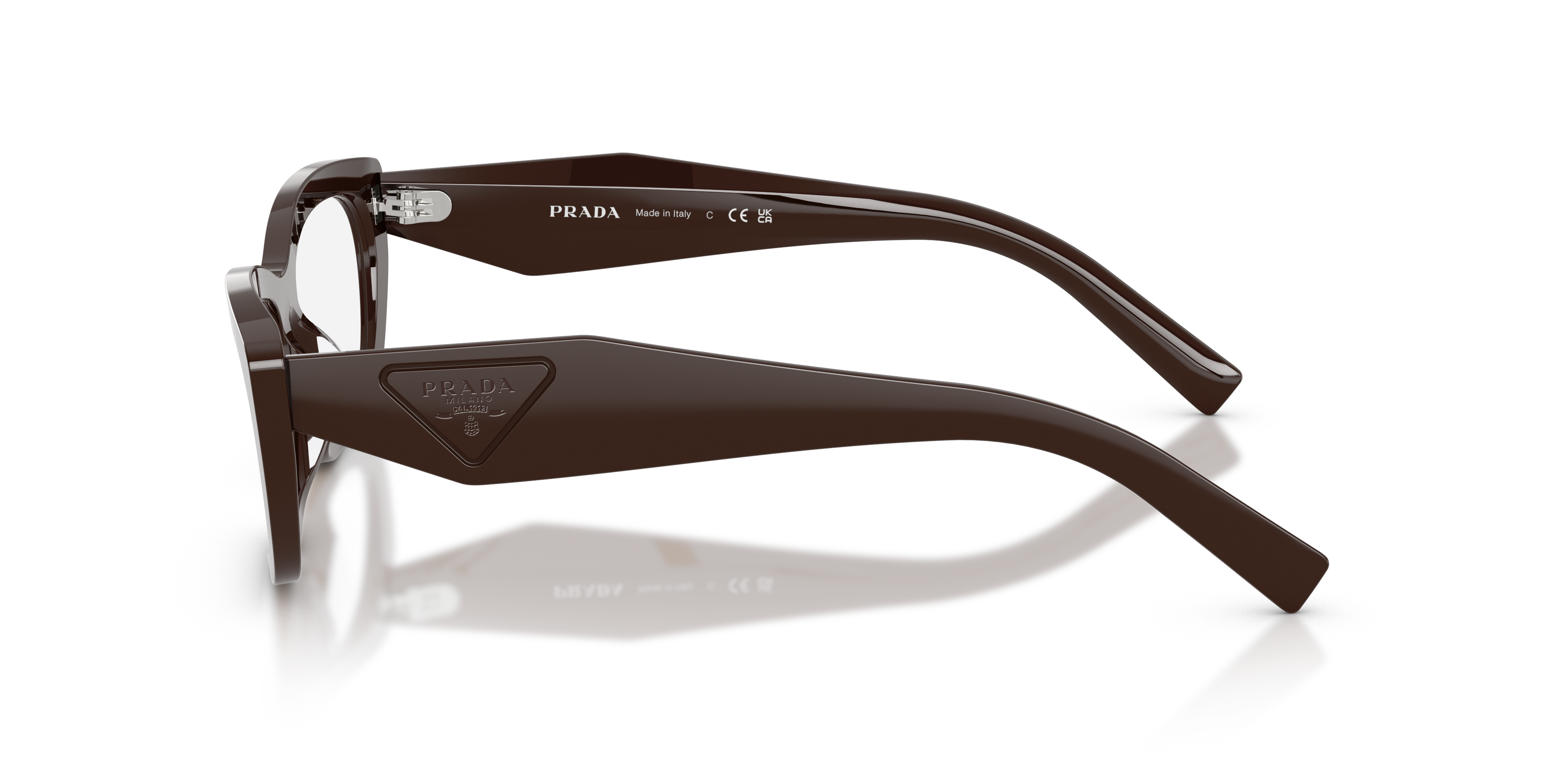 PRADA PR D09V 27I1O1 54