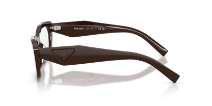 PRADA PR D09V 27I1O1 54