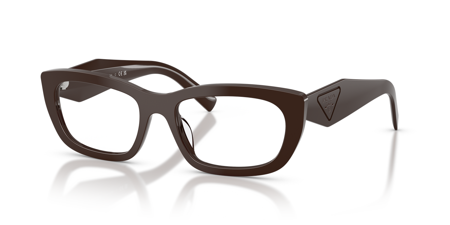 PRADA PR D09V 27I1O1 52