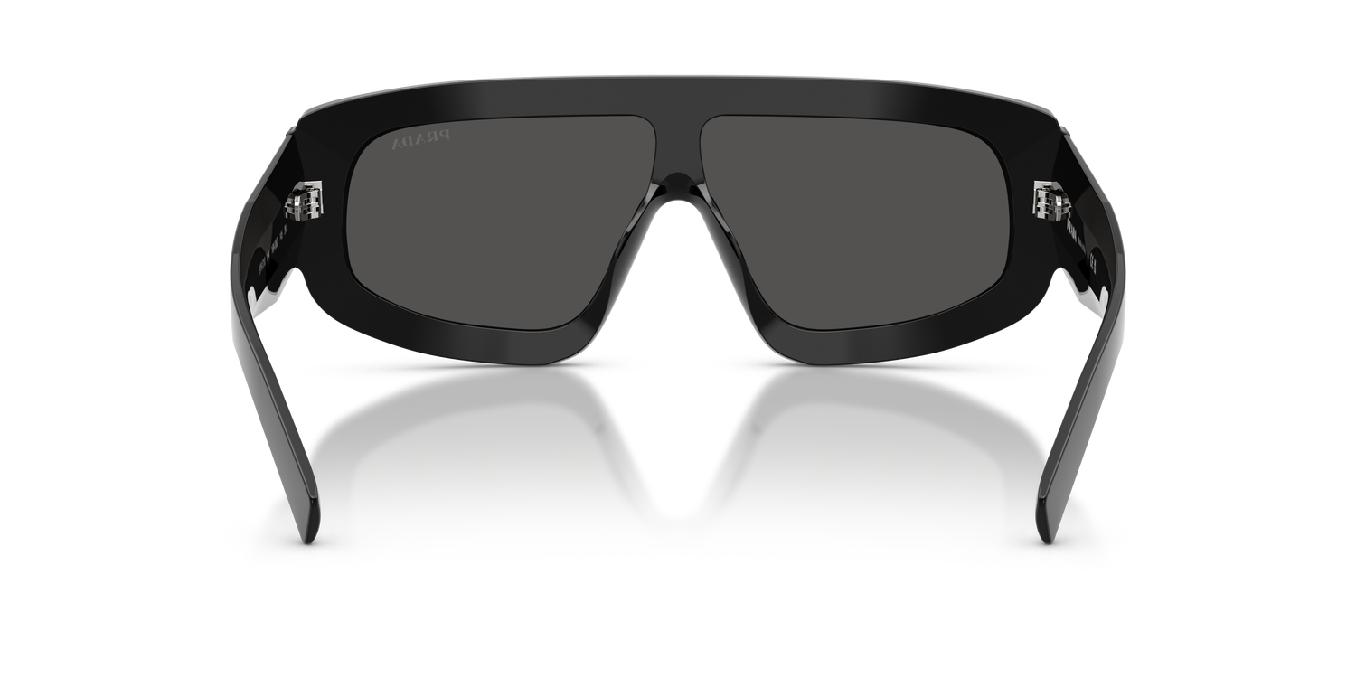 PRADA PR D10S 16K08Z 24