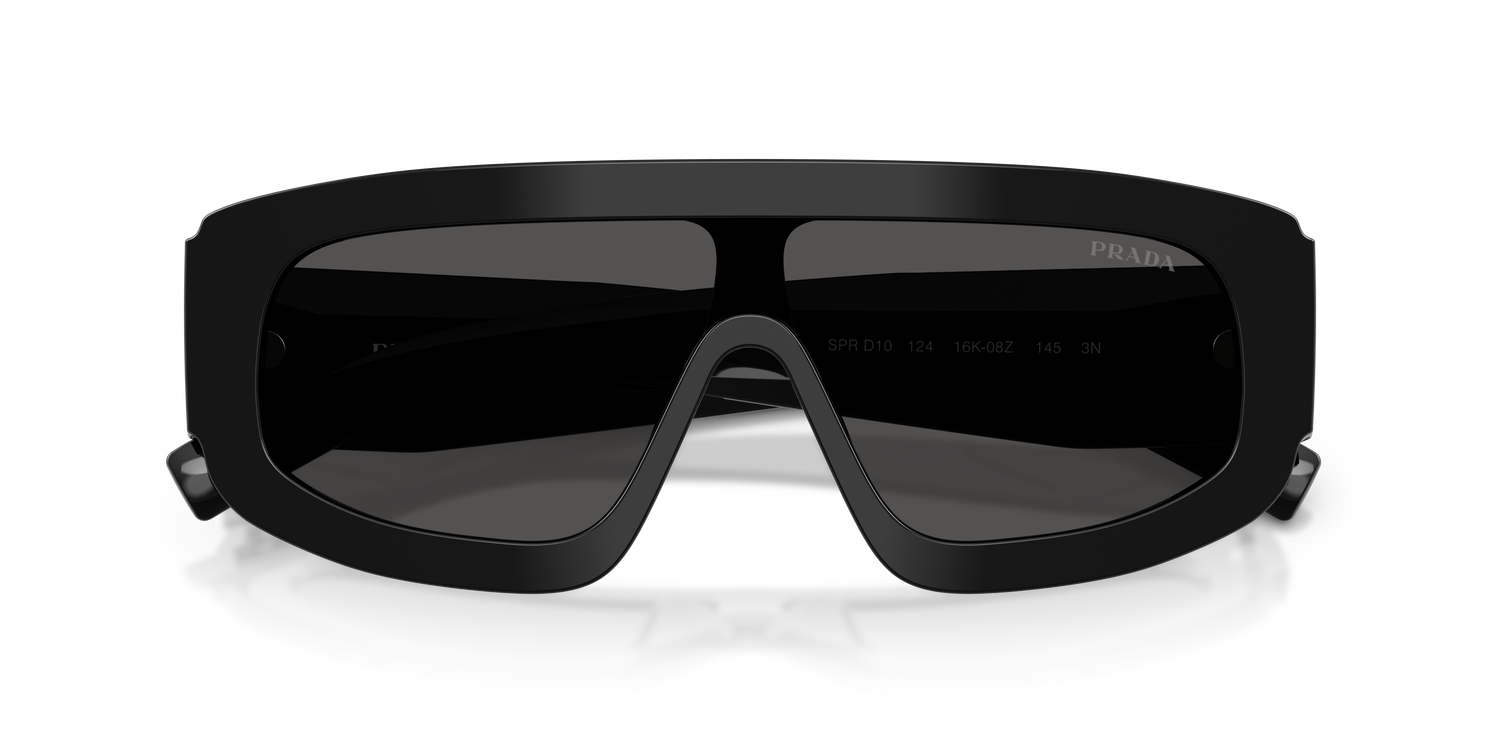 PRADA PR D10S 16K08Z 24