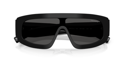 PRADA PR D10S 16K08Z 24