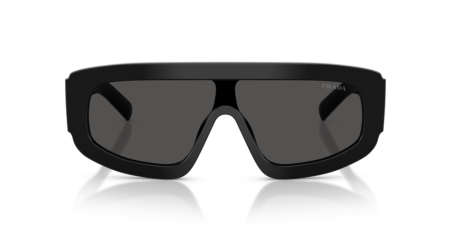 PRADA PR D10S 16K08Z 24