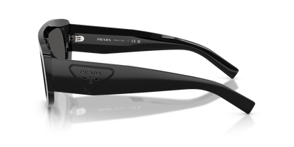 PRADA PR D10S 16K08Z 24