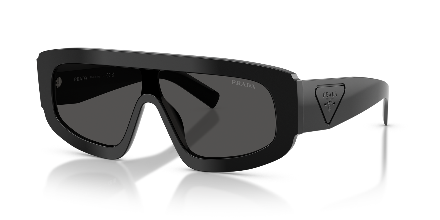 PRADA PR D10S 16K08Z 24