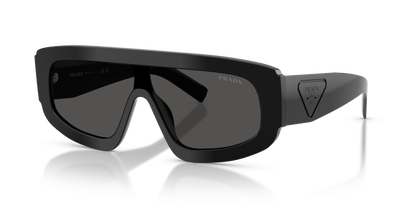 PRADA PR D10S 16K08Z 24