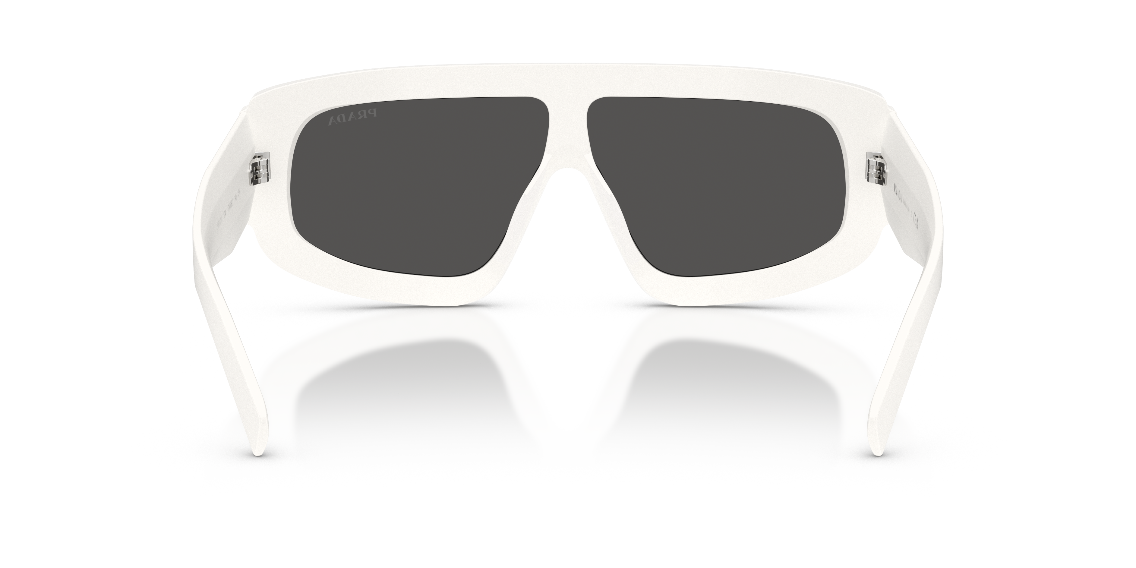 PRADA PR D10S 17K08Z 24