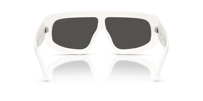 PRADA PR D10S 17K08Z 24