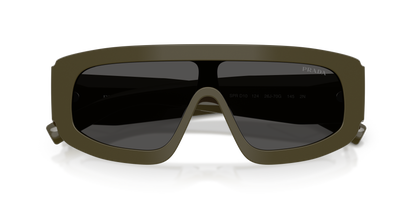 PRADA PR D10S 26J70G 24