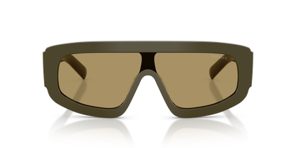 PRADA PR D10S 26J70G 24