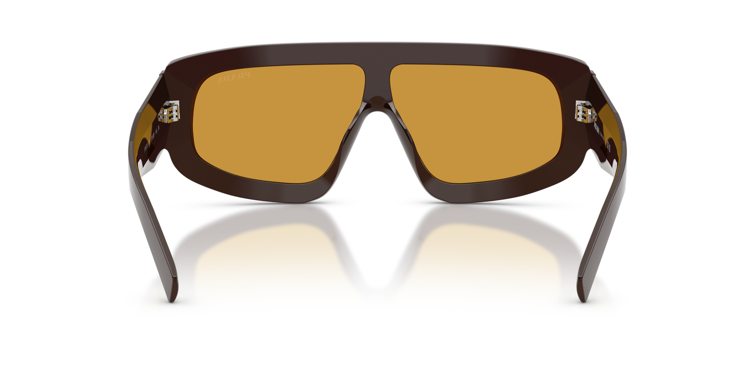 PRADA PR D10S 27I50P 24