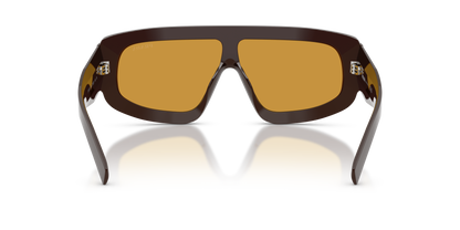 PRADA PR D10S 27I50P 24