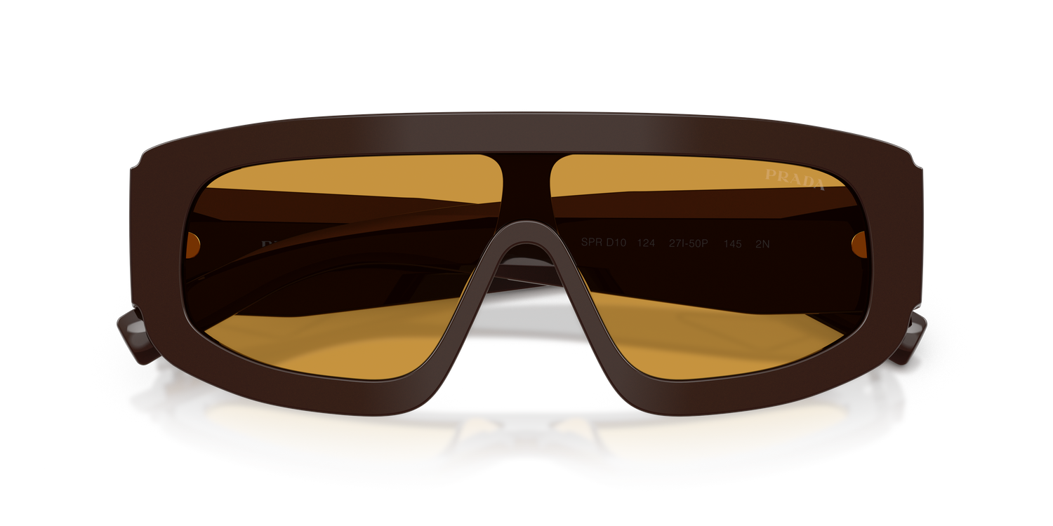 PRADA PR D10S 27I50P 24