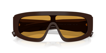 PRADA PR D10S 27I50P 24