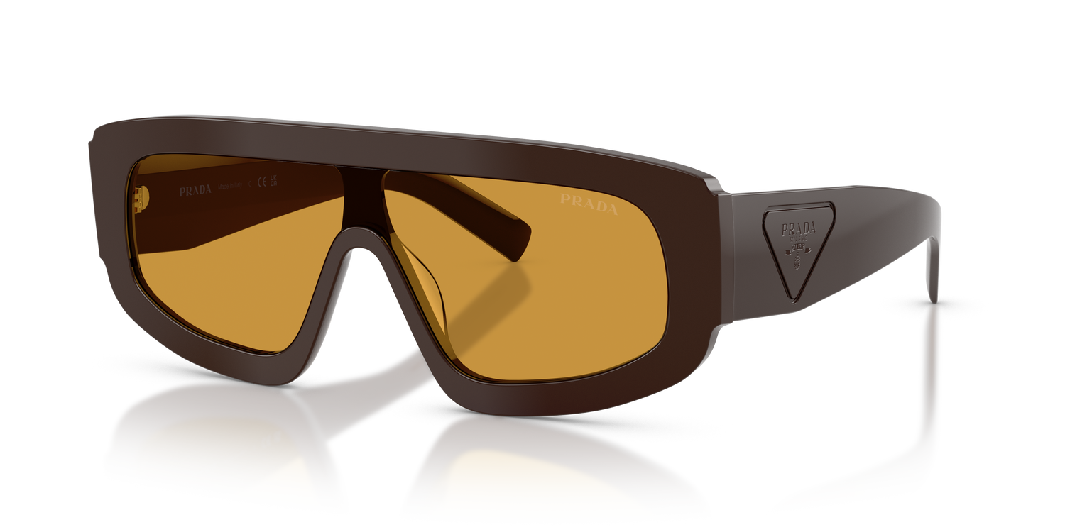 PRADA PR D10S 27I50P 24
