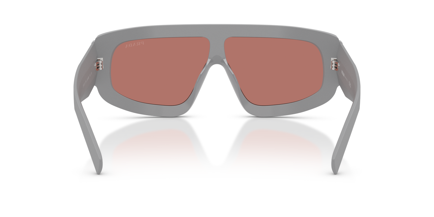 PRADA PR D10S 29J80W 24