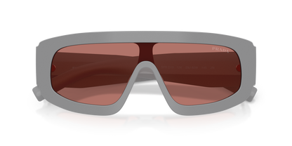 PRADA PR D10S 29J80W 24