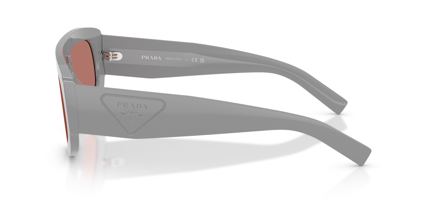 PRADA PR D10S 29J80W 24