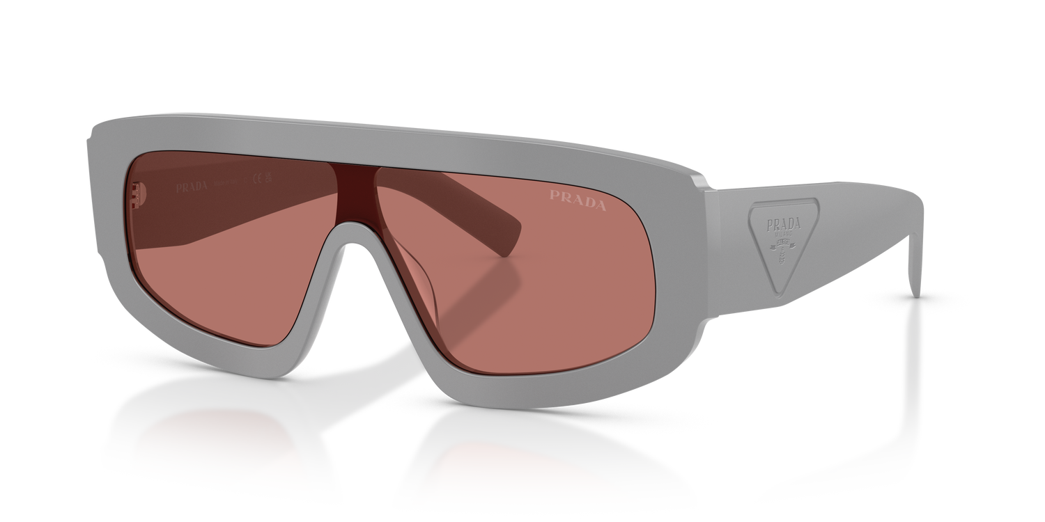 PRADA PR D10S 29J80W 24