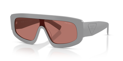 PRADA PR D10S 29J80W 24