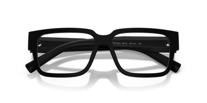 PRADA PR D10VD 12P1O1 55