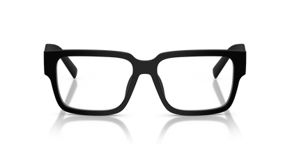 PRADA PR D10VD 12P1O1 55