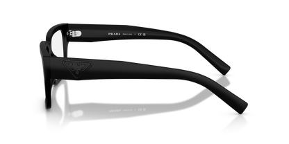 PRADA PR D10VD 12P1O1 55