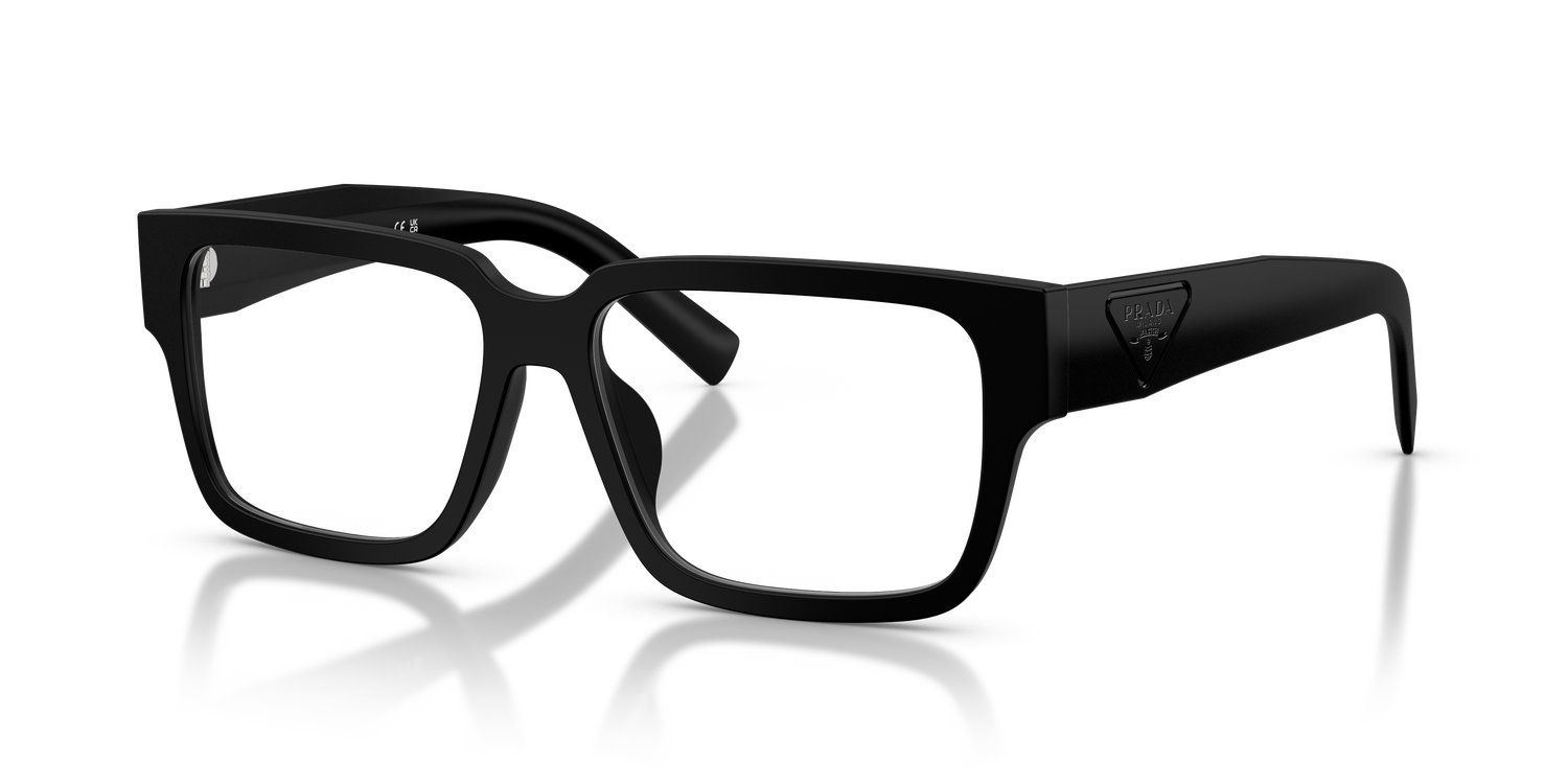 PRADA PR D10VD 12P1O1 55