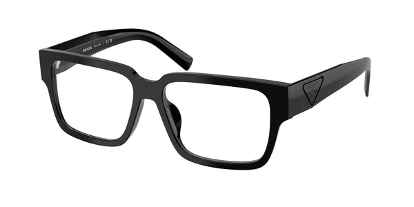 PRADA PR D10VD 16K1O1 55
