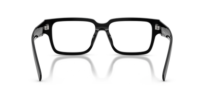 PRADA PR D10VD 16K1O1 55