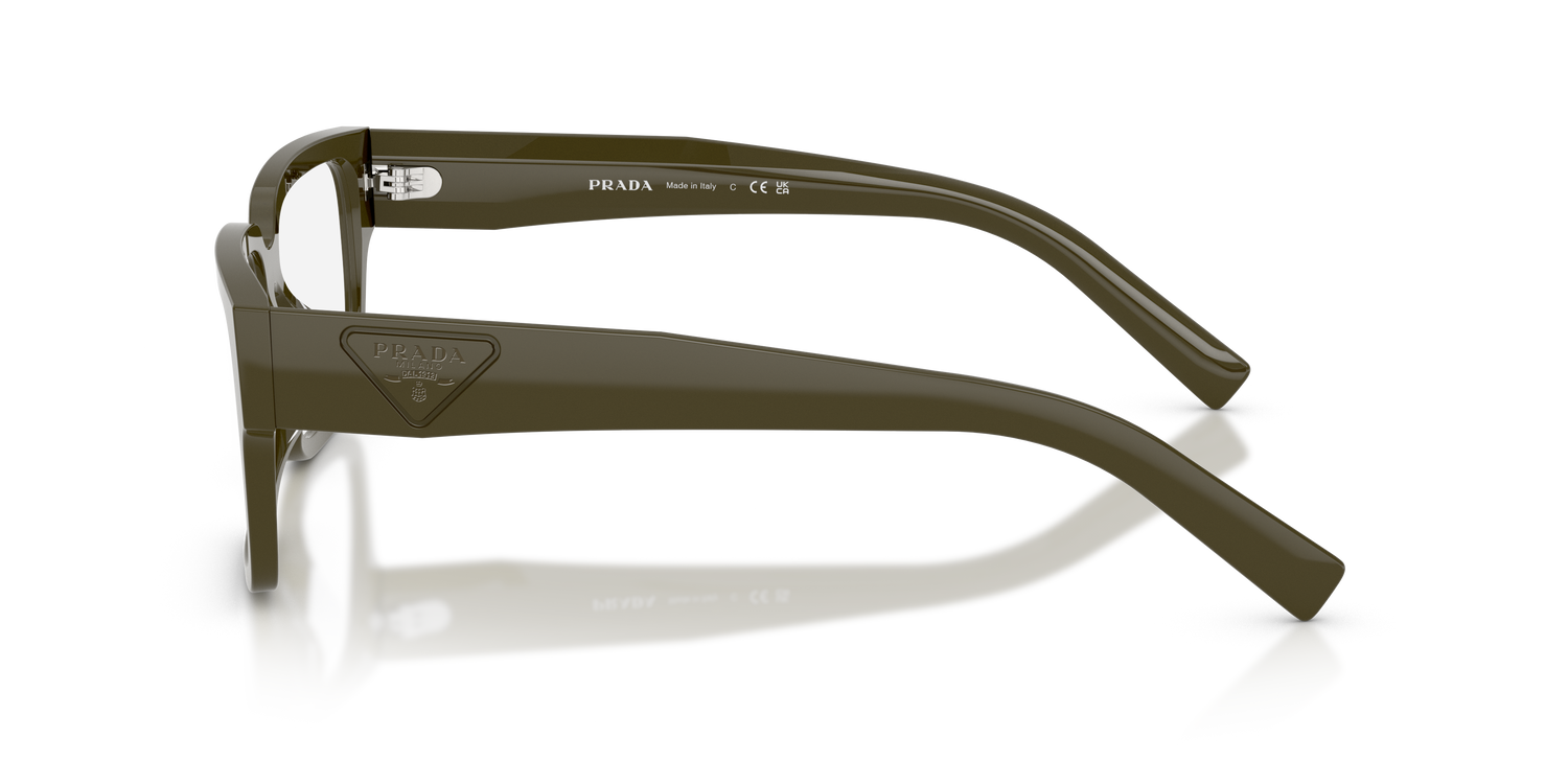 PRADA PR D10VD 26J1O1 55