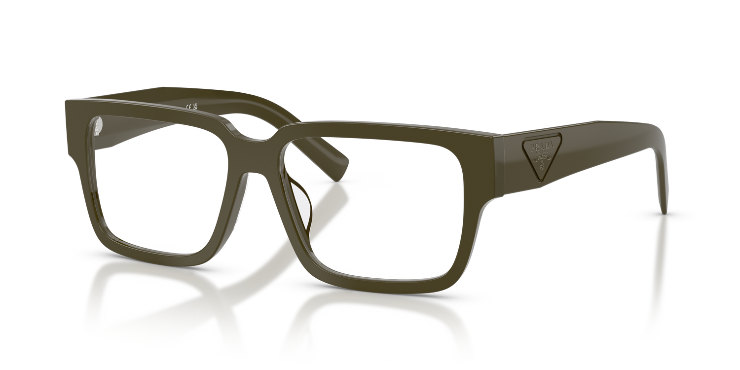 PRADA PR D10VD 26J1O1 55