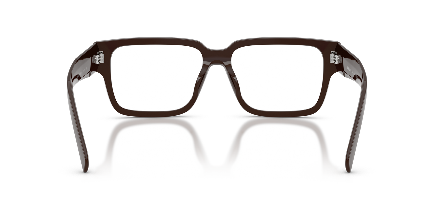 PRADA PR D10VD 27I1O1 55