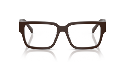 PRADA PR D10VD 27I1O1 55