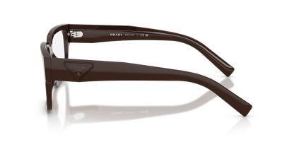 PRADA PR D10VD 27I1O1 55