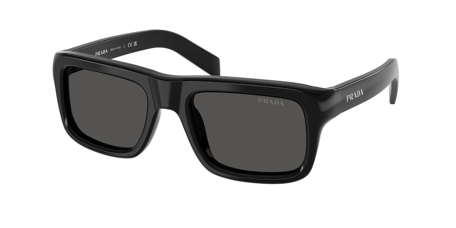 PRADA PR D11S 16K08Z 54