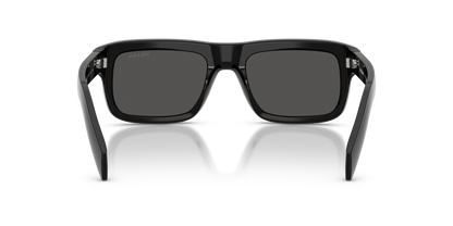 PRADA PR D11S 16K08Z 54