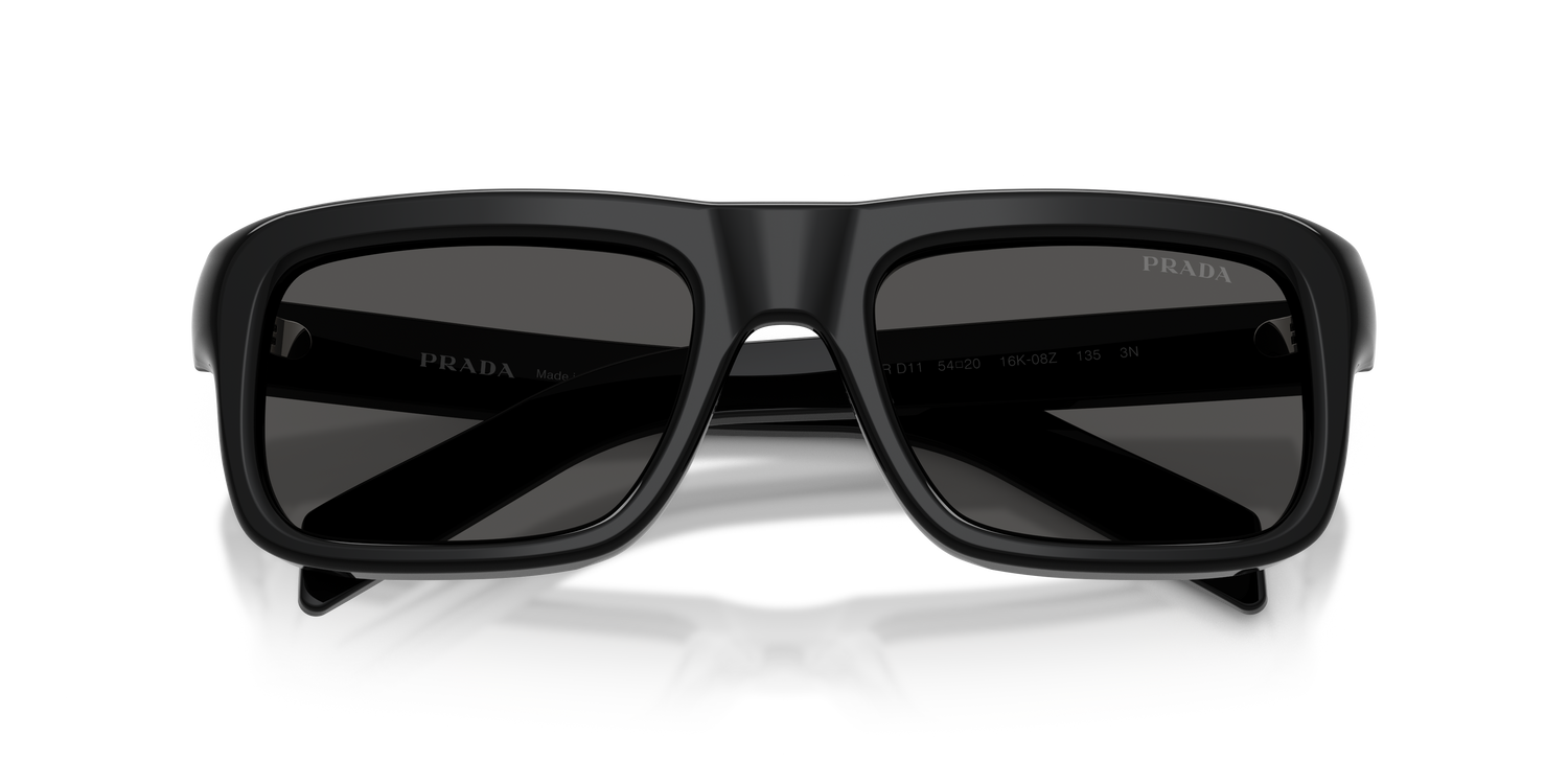 PRADA PR D11S 16K08Z 54