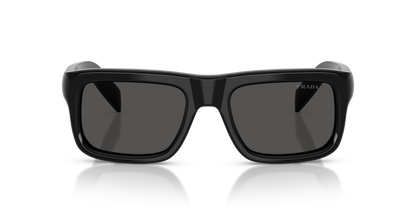 PRADA PR D11S 16K08Z 54