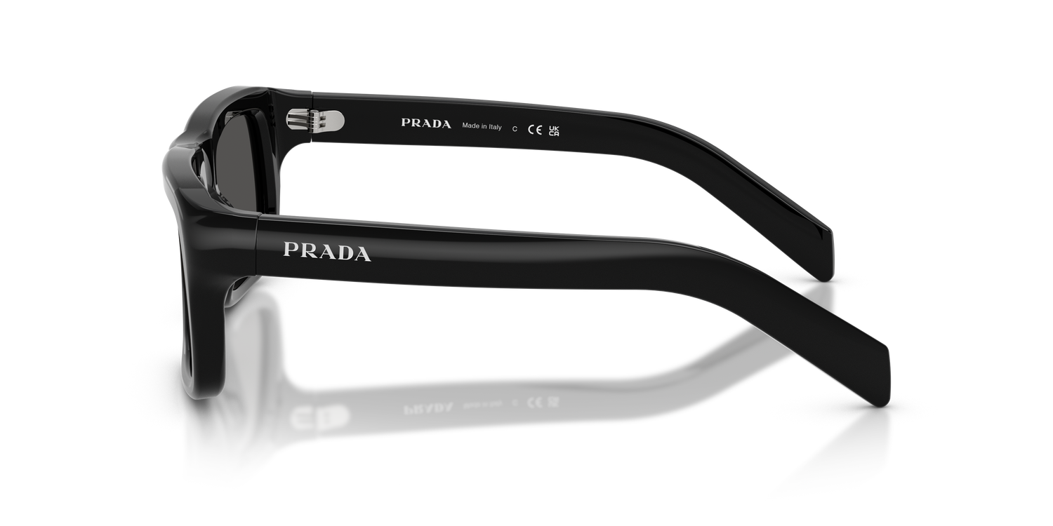 PRADA PR D11S 16K08Z 54