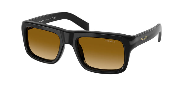 PRADA PR D11S 16K10X 54