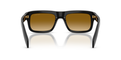 PRADA PR D11S 16K10X 54