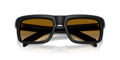 PRADA PR D11S 16K10X 54