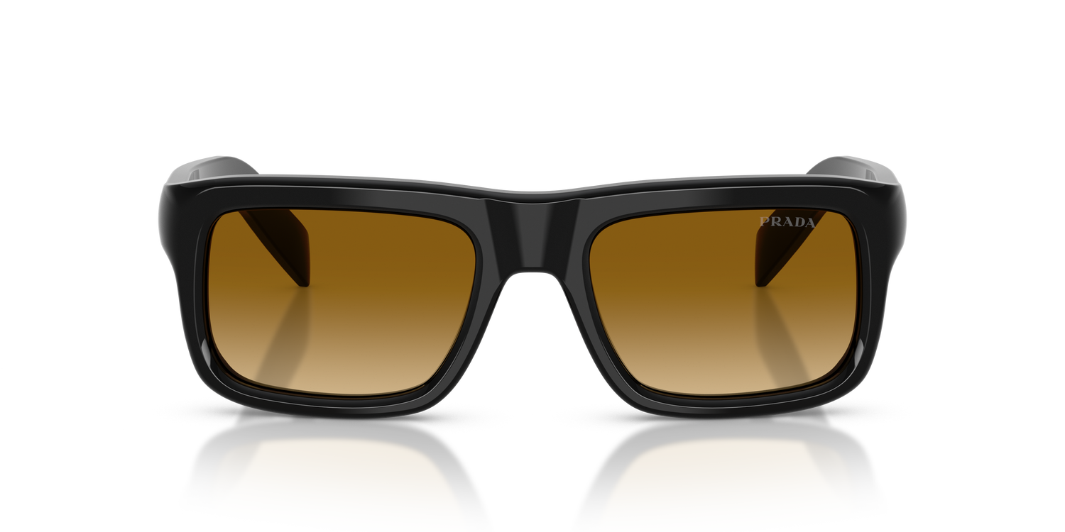 PRADA PR D11S 16K10X 54