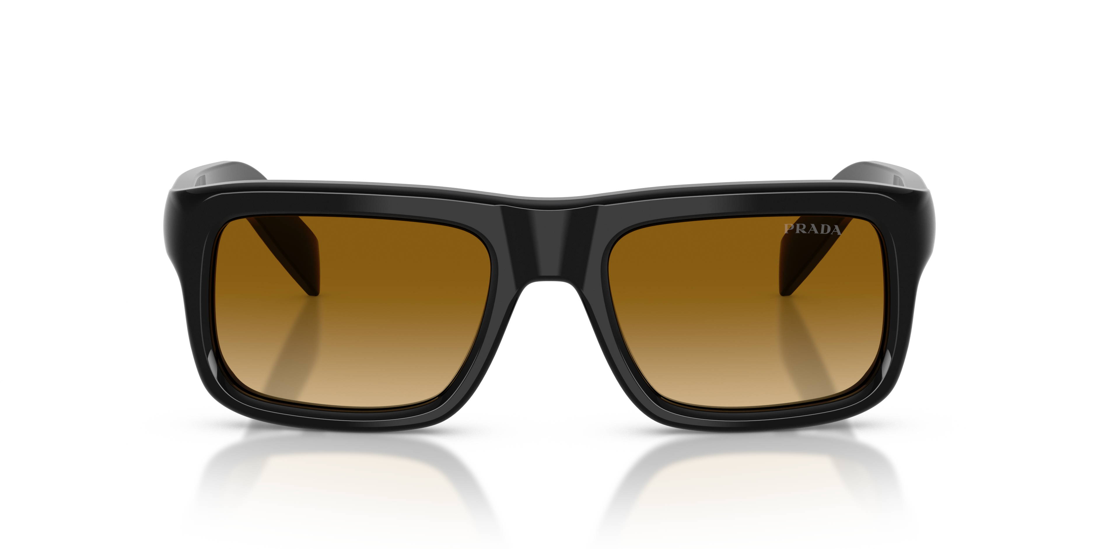 PRADA PR D11S 16K10X 54