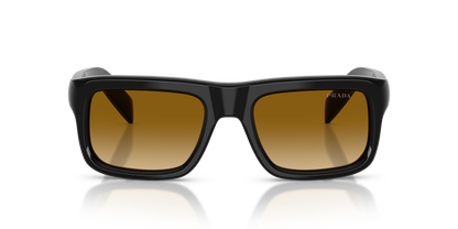 PRADA PR D11S 16K10X 54