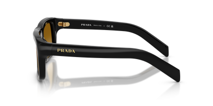 PRADA PR D11S 16K10X 54